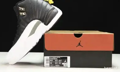 Hyperoad Release 12 JORDAN 2022 Playoffs Date AIR 0525